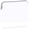 Hoppla Domain 11 inch Neoprene Tablet’sleeve