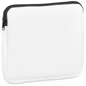Hoppla Domain 11 inch Neoprene Tablet’sleeve