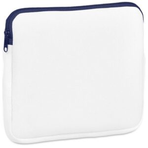 Hoppla Domain 11 inch Neoprene Tablet’sleeve