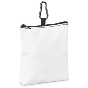 Hoppla Downs Golf Give Away Bag