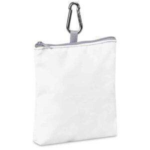 Hoppla Downs Golf Give Away Bag