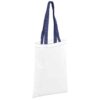 Hoppla Eden Recycled PET Stitch -Bond Shopper