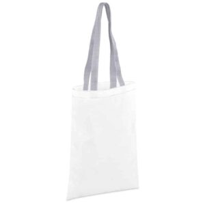 Hoppla Eden Recycled PET Stitch -Bond Shopper