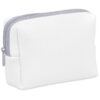 Hoppla Emma Neoprene Cosmetic Bag