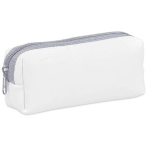 Hoppla Emma Neoprene Makeup Bag