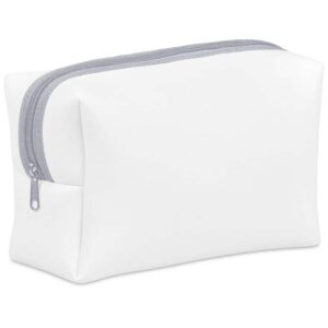 Hoppla Emma Neoprene Toiletry Bag