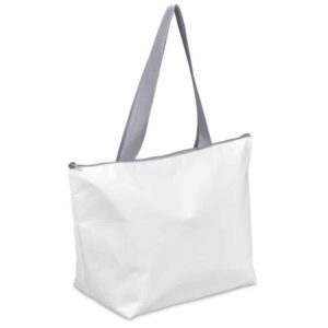 Hoppla Family Picnic Cooler