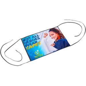 Hoppla Footsy Bed – Foot Protector