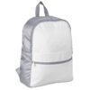Hoppla Huron Backpack