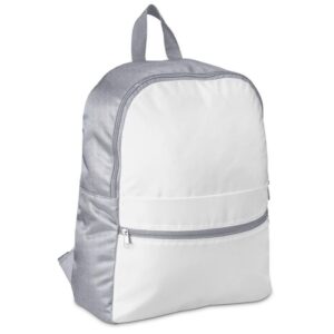 Hoppla Huron Backpack