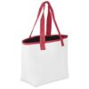 Hoppla Hyde Neoprene Tote Bag