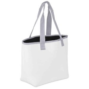 Hoppla Hyde Neoprene Tote Bag