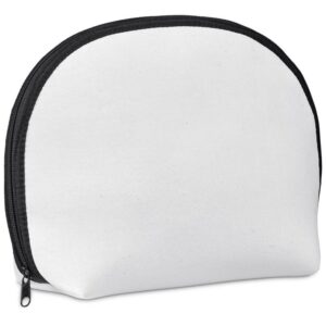 Hoppla Isabella Neoprene Maxi Cosmetic Bag