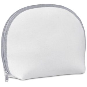 Hoppla Isabella Neoprene Maxi Cosmetic Bag