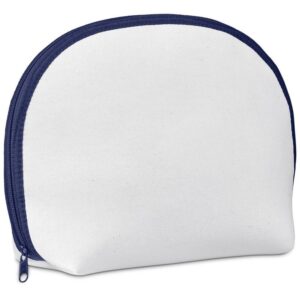 Hoppla Isabella Neoprene Maxi Cosmetic Bag