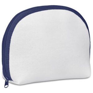 Hoppla Isabella Neoprene Midi Cosmetic Bag