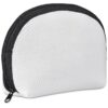 Hoppla Isabella Neoprene Mini Cosmetic Bag