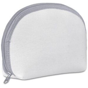 Hoppla Isabella Neoprene Mini Cosmetic Bag