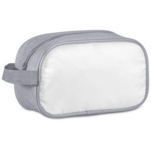 Hoppla Jake Toiletry Bag