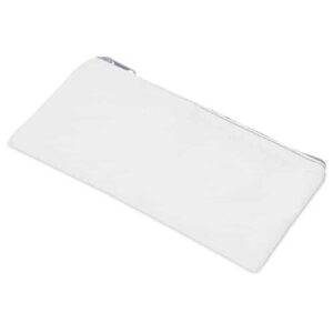 Hoppla Junior Recycled PET Stitch -Bond Pencil Case