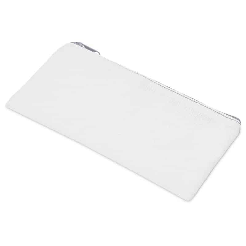 Hoppla Junior Recycled PET Stitch -Bond Pencil Case