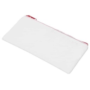 Hoppla Junior Recycled PET Stitch -Bond Pencil Case