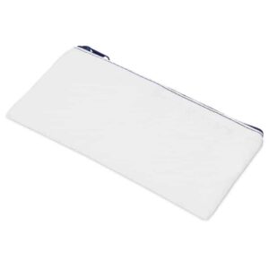 Hoppla Junior Recycled PET Stitch -Bond Pencil Case