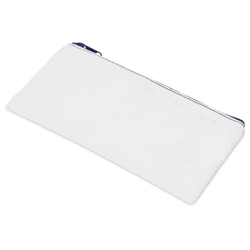 Hoppla Junior Recycled PET Stitch -Bond Pencil Case