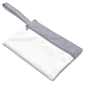 Hoppla Killarney Multi Purpose Carry Pouch