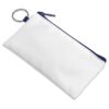 Hoppla Kimberley Credit Card – Coin Purse