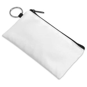 Hoppla Kimberley Credit Card – Coin Purse