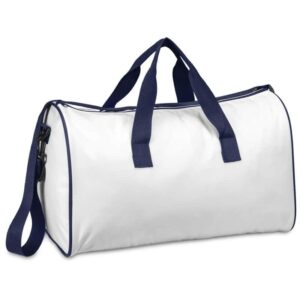 Hoppla Kit’sports Bag