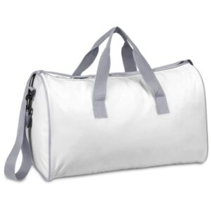 Hoppla Kit’sports Bag