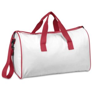 Hoppla Kit’sports Bag