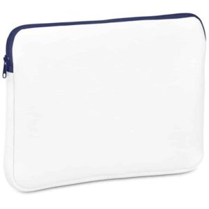 Hoppla Knysna Neoprene 13-inch Laptop Sleeve