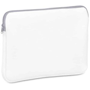 Hoppla Knysna Neoprene 13-inch Laptop Sleeve