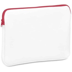 Hoppla Knysna Neoprene 13-inch Laptop Sleeve