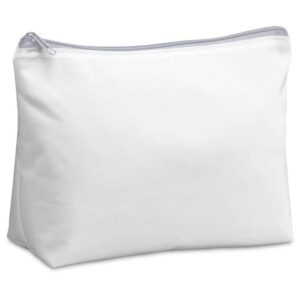 Hoppla Kosi Maxi Toiletry Bag