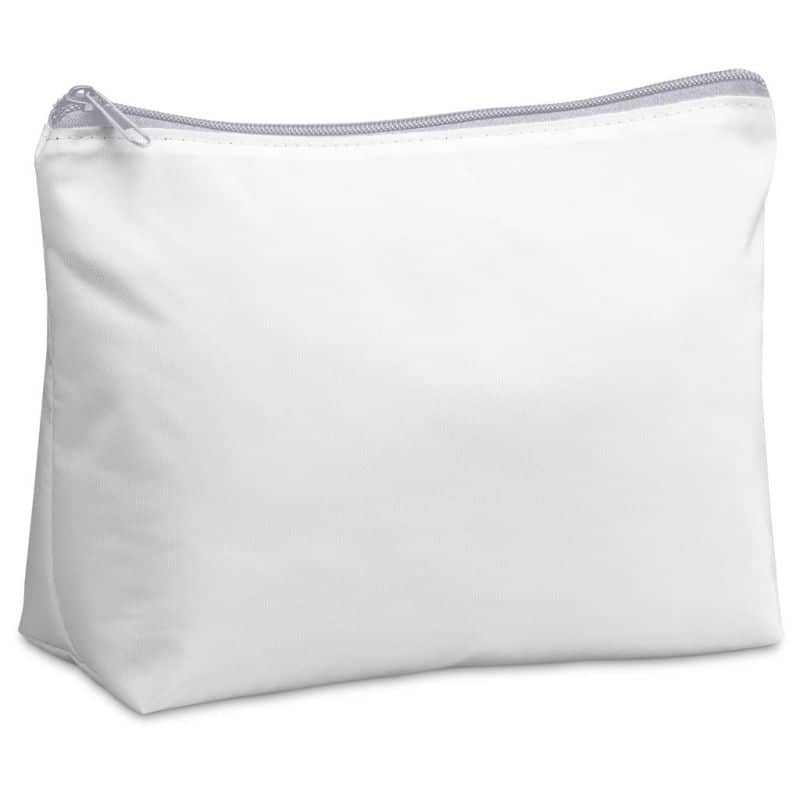 Hoppla Kosi Maxi Toiletry Bag