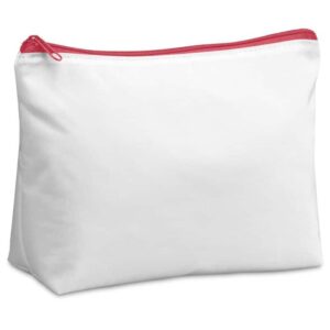 Hoppla Kosi Maxi Toiletry Bag