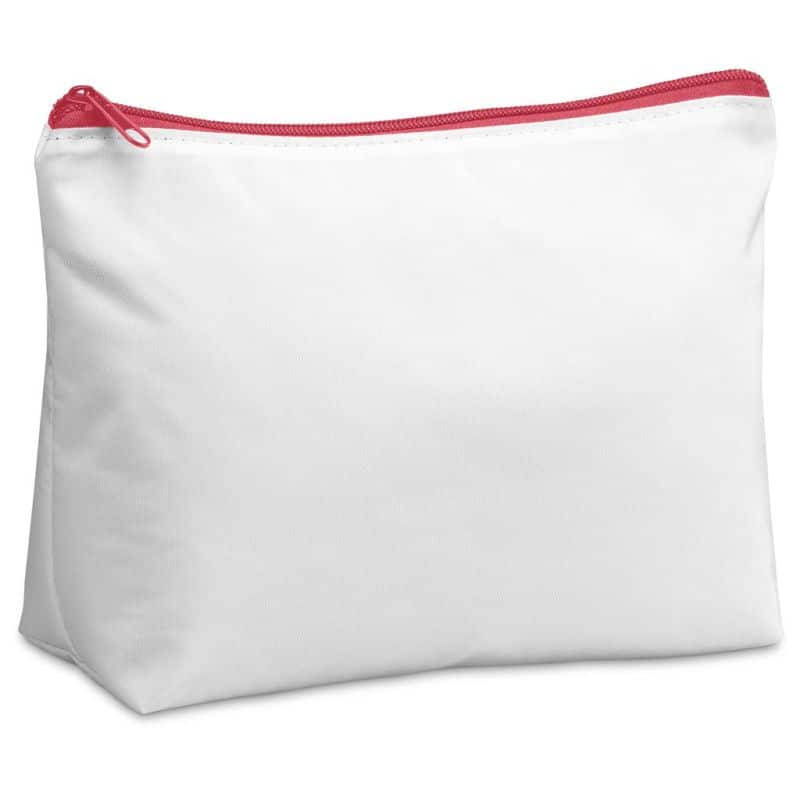 Hoppla Kosi Maxi Toiletry Bag