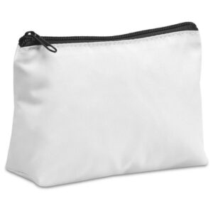 Hoppla Kosi Mini Toiletry Bag – Grey