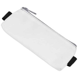 Hoppla Lagoon Polyester Pencil Case To Fit Over An A5 Notebook