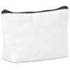Hoppla Leanne Recycled PET Stitch -Bond Midi Toiletry Bag