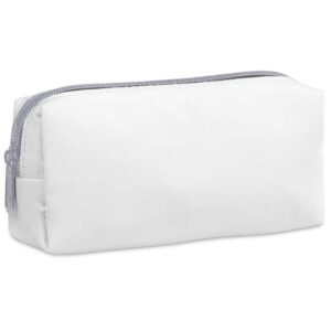 Hoppla Mandy Makeup Bag