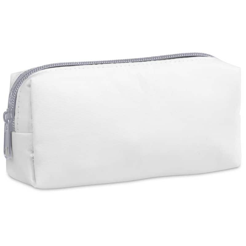 Hoppla Mandy Makeup Bag