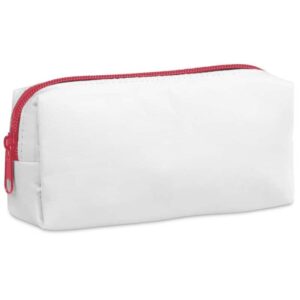 Hoppla Mandy Makeup Bag