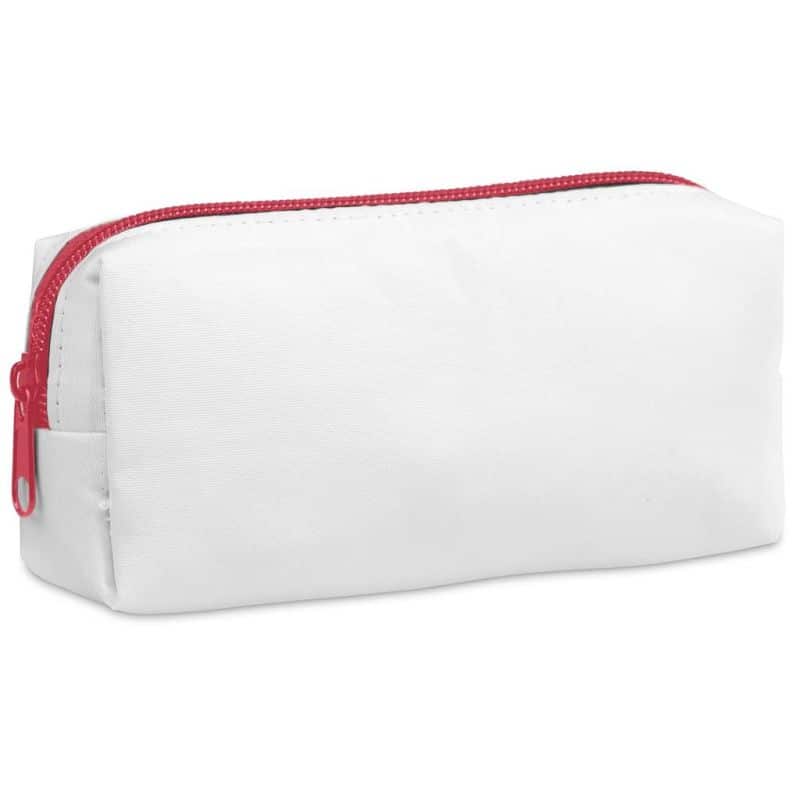 Hoppla Mandy Makeup Bag
