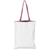 Hoppla Melrose Shopper