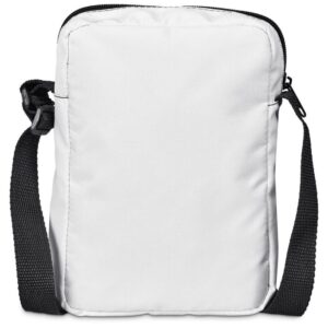 Hoppla Metropolis Crossbody Bag – Gtey